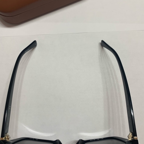 Brand New Longchamp Sunglasses. - Picture 3 of 5